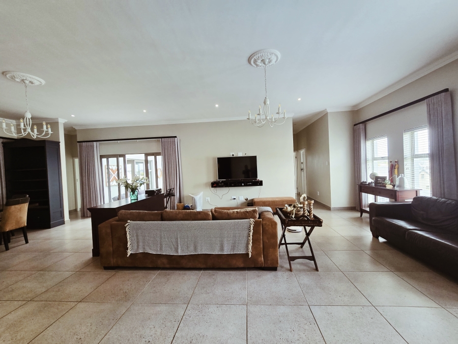 3 Bedroom Property for Sale in Blue Mountain Village Western Cape